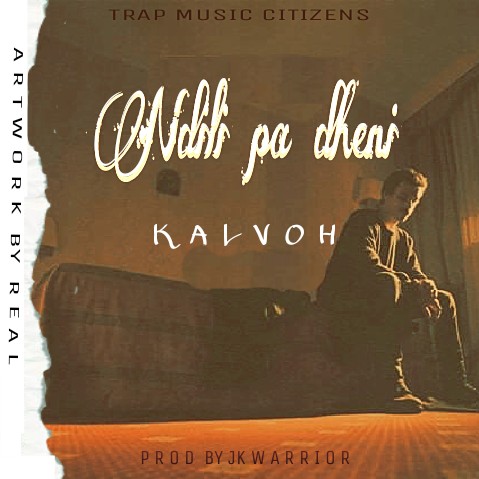 Kalvoh_Ndili_pa_dheni