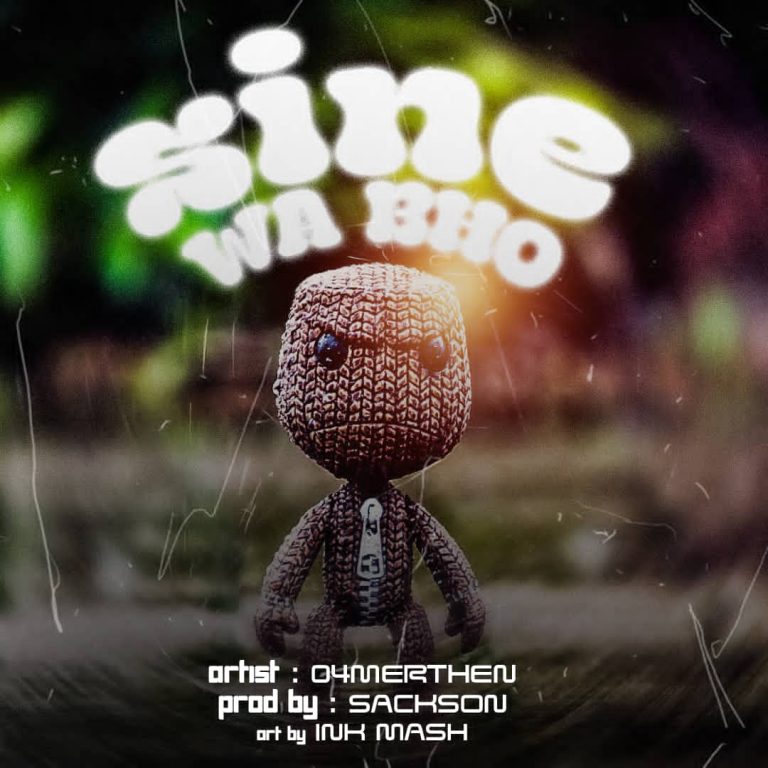 Sine wa Bho – 04