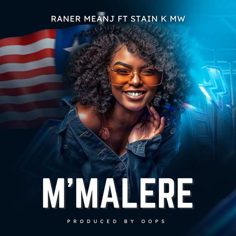 Raner Meanj ft Stain K Mw _ Mmalere