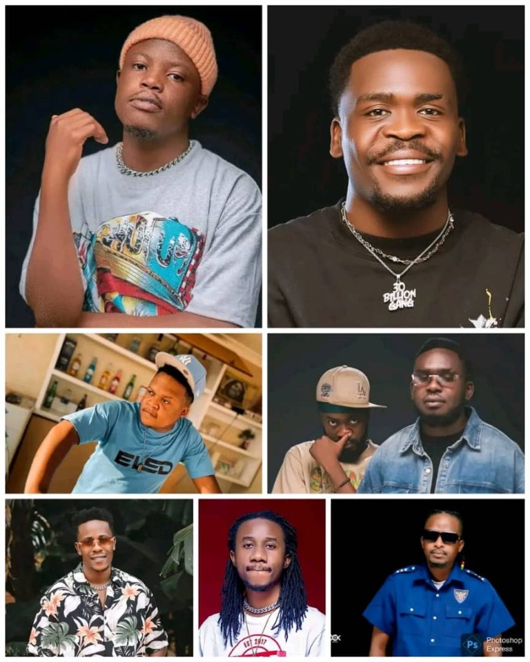 Buxy-KANEBA_Henry_Czar,Jolasto,Ace_Jizzy,K_Banton,Mellz_Kumpanje,Mwanache___BeeJay(128k)