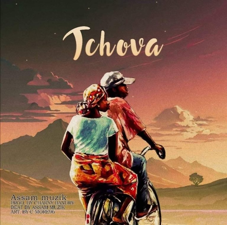 Assam Muzik – Tchova (MP3_160K).mp3