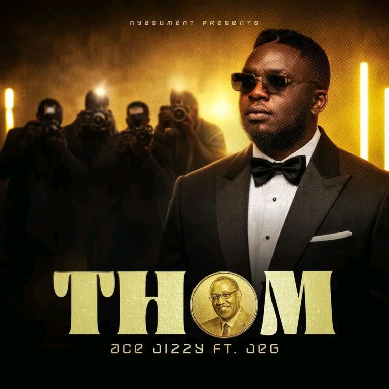 Ace_Jizzy_ft_Jeg_Tellem_-Thom__Official_Video(256k).mp3