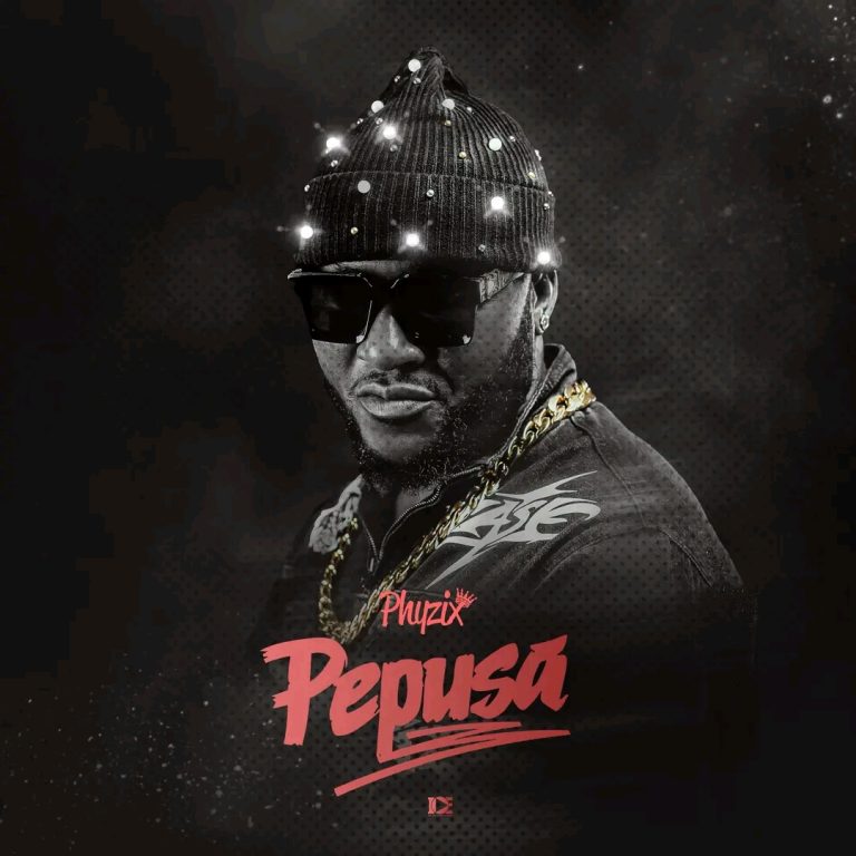 Phyzix – PEPUSA.mp3