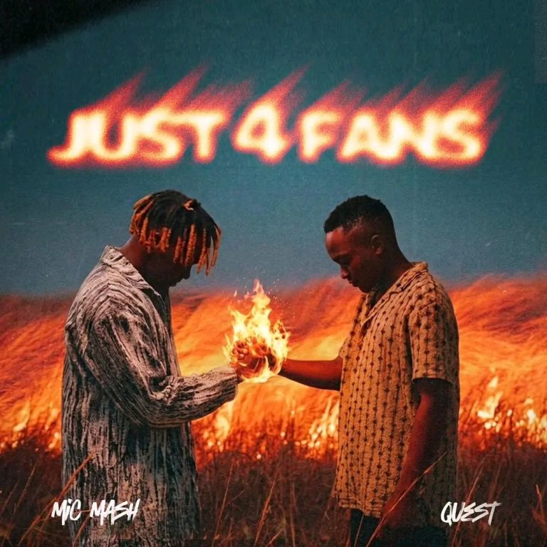 Mic Mash _ Quest MW – JUST4FANS INTRO.mp3