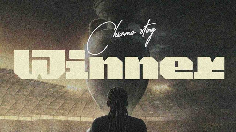 Chizmo Sting – Winner .mp3