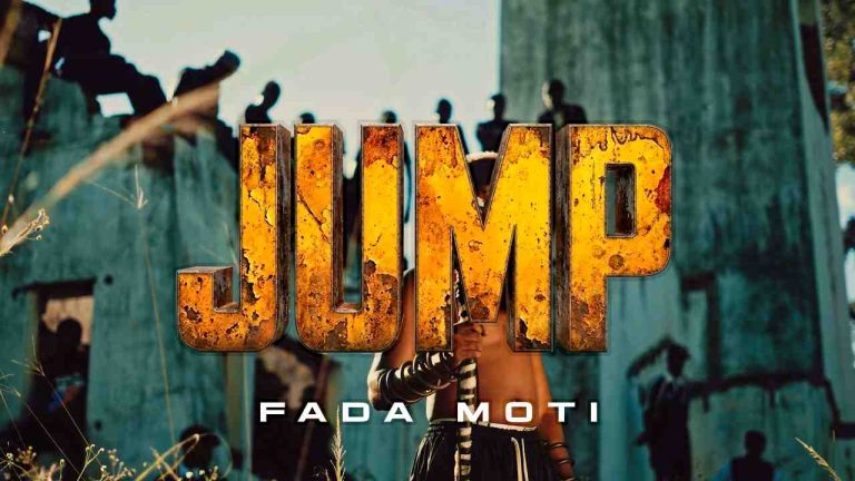 Fada Moti  – JUMP.mp3