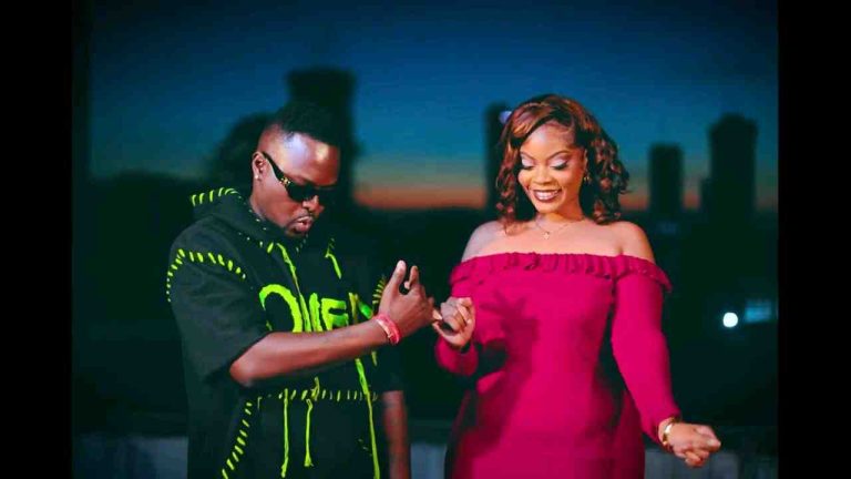 Gwamba_ Kineo_ Teddy Makadi – ALOLE (Official Music mp3)
