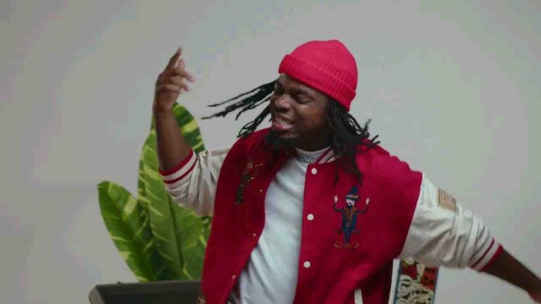 Praise Umali – Sindimamva.mp3