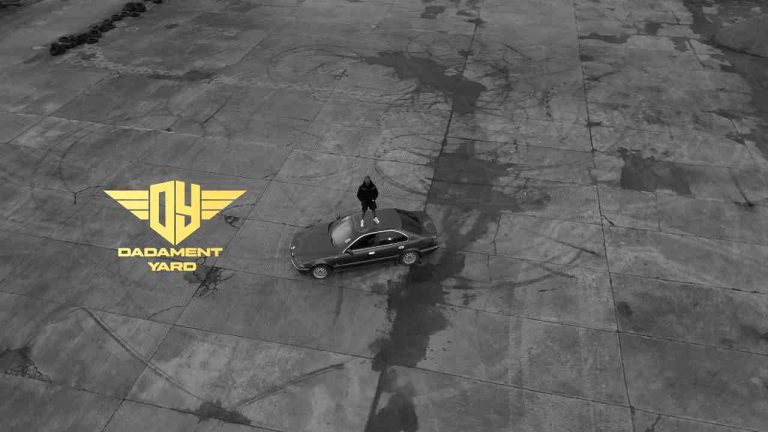 Sean Morgan – Vuu Remix Video _ Blackafella_ 6th Mw_ Chargie_ Kay Stevo_ Ace Jizzy_ Macelba_ Bee Jay.mp3