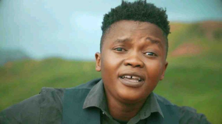 Waxy Kay – Ndidalitseni.mp3