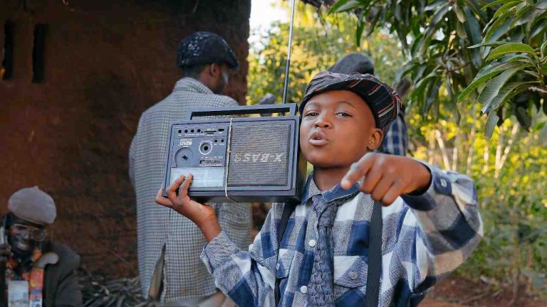 Cee Jay – IZEKI ndi JAKOBO.mp3