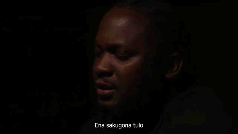 Joe Kellz – Zochepa.mp3