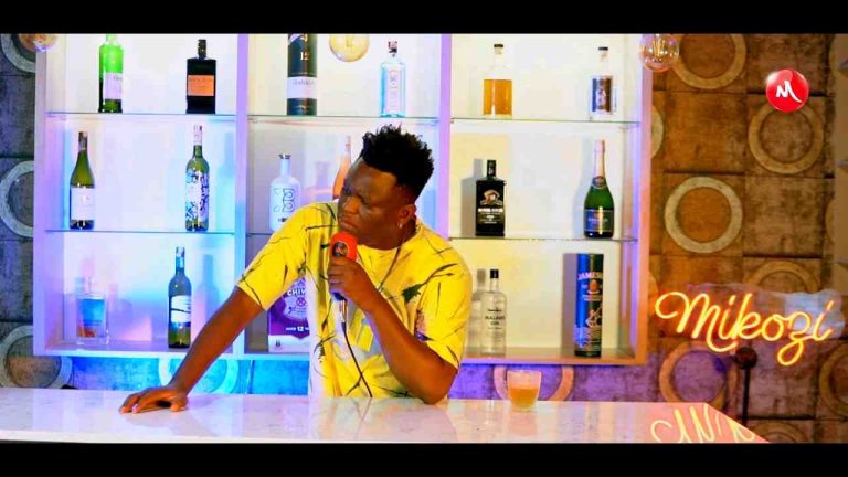 MA BARS PA BAR _ Achina Gattah Ase.mp3