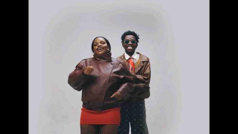 Zonke Too Fresh _ Tuno – SHUWA.mp3
