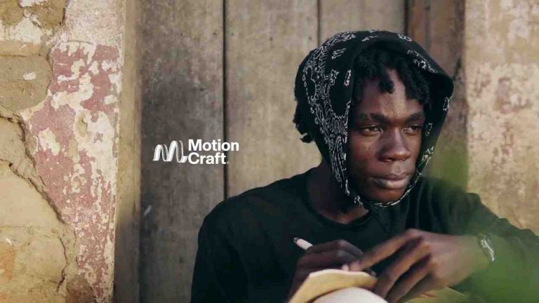Rashley – Moni.mp3